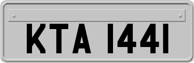 KTA1441