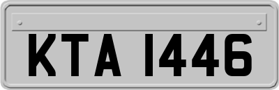KTA1446