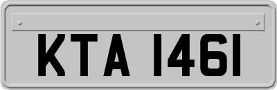 KTA1461