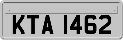 KTA1462