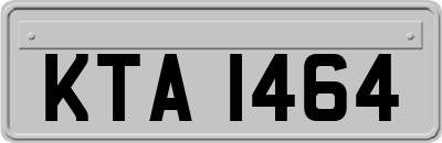 KTA1464