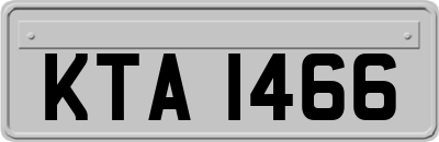 KTA1466