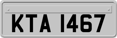 KTA1467