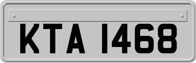 KTA1468