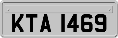 KTA1469