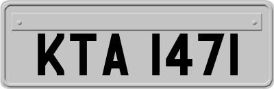 KTA1471