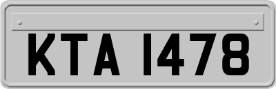 KTA1478