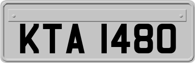 KTA1480