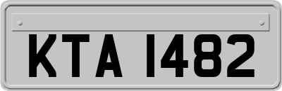 KTA1482