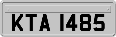 KTA1485