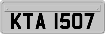 KTA1507