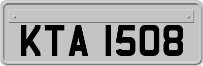 KTA1508