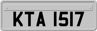 KTA1517