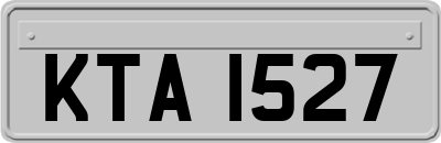 KTA1527