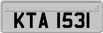KTA1531