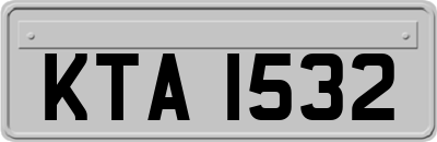 KTA1532