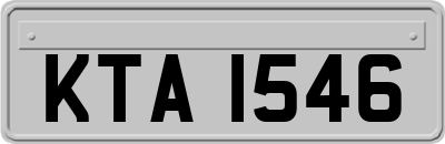 KTA1546