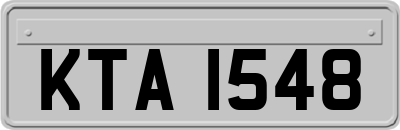 KTA1548