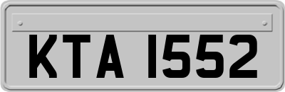 KTA1552