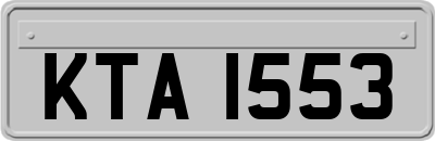KTA1553