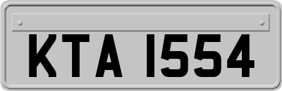 KTA1554