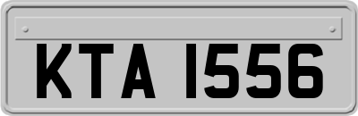 KTA1556