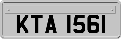 KTA1561