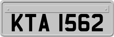 KTA1562