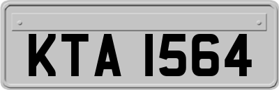 KTA1564