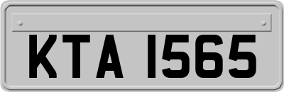 KTA1565