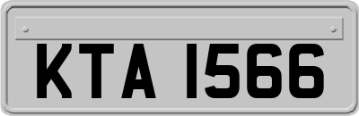 KTA1566