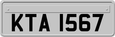 KTA1567