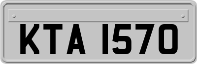 KTA1570