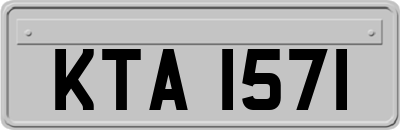 KTA1571