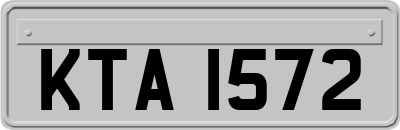 KTA1572