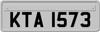 KTA1573