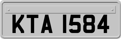 KTA1584