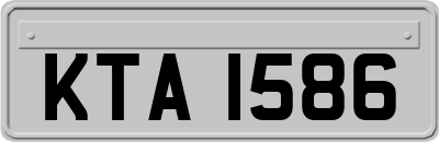 KTA1586