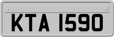KTA1590