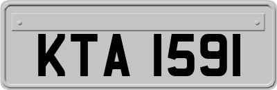 KTA1591