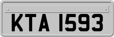 KTA1593