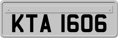 KTA1606