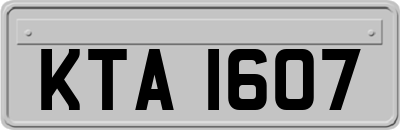 KTA1607