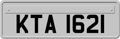 KTA1621
