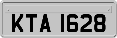 KTA1628