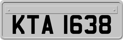 KTA1638