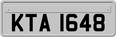 KTA1648