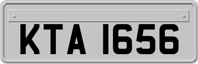 KTA1656