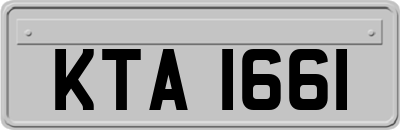KTA1661