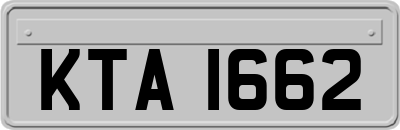 KTA1662
